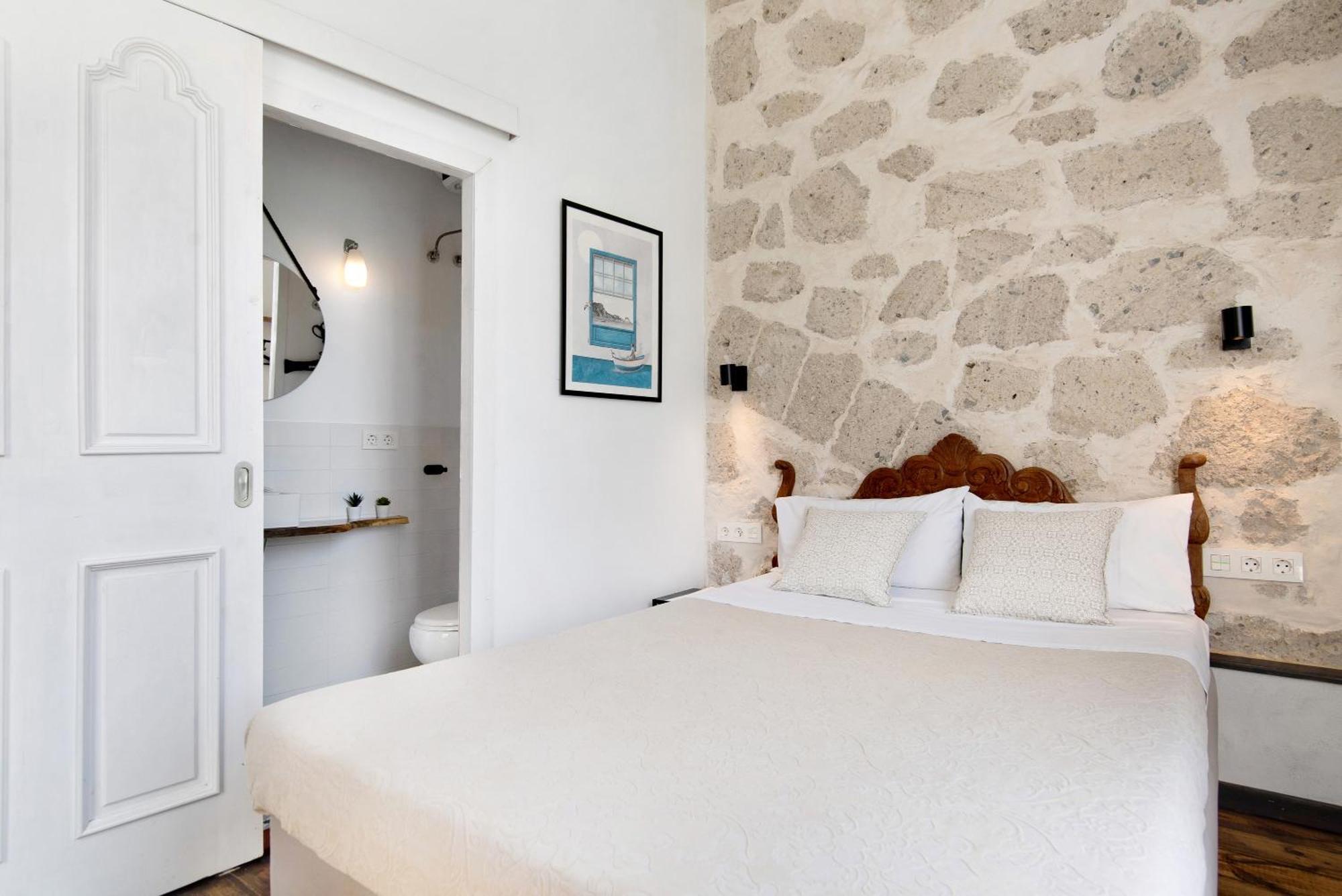 Apto Azahara - Casa San Marcial Las Palmas de Gran Canaria Bagian luar foto